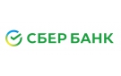 Банк Сбербанк России в Ляпино