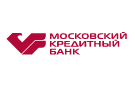 Банк Московский Кредитный Банк в Ляпино